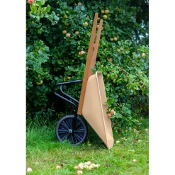 Ekeby 90 PFG Sand*Hörby Bruk New