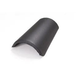 Ekeby Högblank Högblank