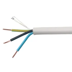 EKLK 3g 1,5 Vit 25m