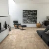 Ek Palazzo Biondo Ek Holländskt Mönster*Kährs Discount