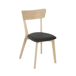 Eksjö*Stenexpo New