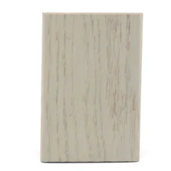 Ek Snow*Swedoor Outlet