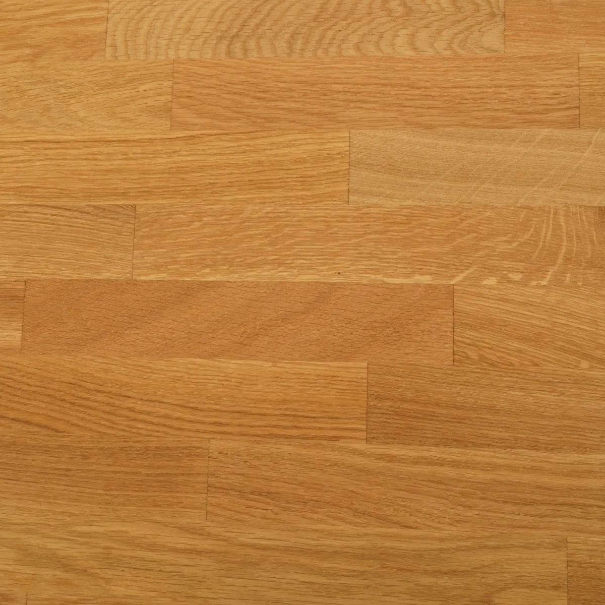 Ek 3000x610x30 mm*BOA Best