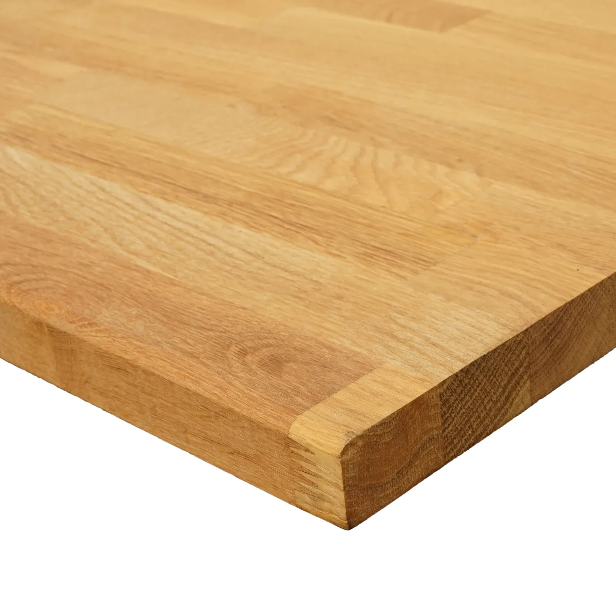 Ek 3000x610x30 mm*BOA Best
