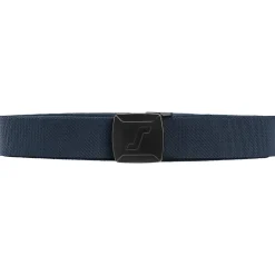 elastiskt*Snickers Workwear Hot