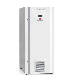 EL500 Eco II 400V*Osby Parca Sale