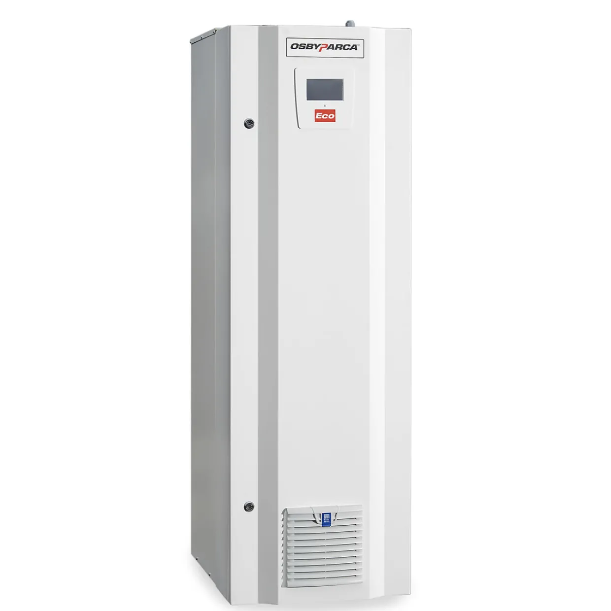 EL160 Eco II 400V