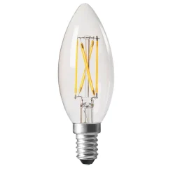 Elect LED Filament Kron*PR Home Online
