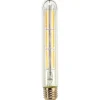Elegance LED Tube*PR Home Clearance