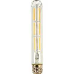 Elegance LED Tube*PR Home Clearance