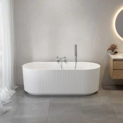 Elegans*Bathlife Hot