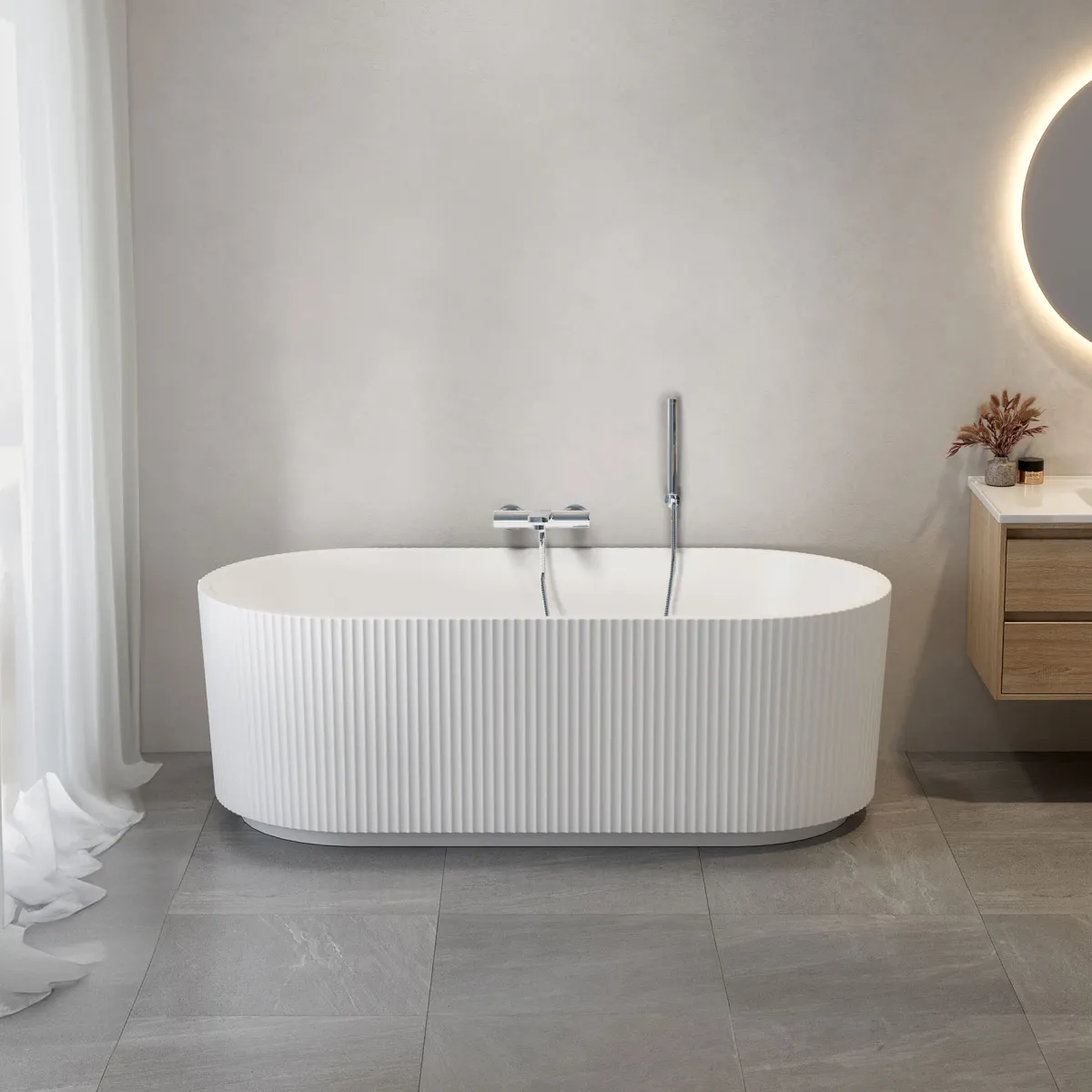Elegans*Bathlife Hot