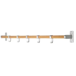 Elegant 100 cm*Habo Online
