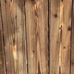 Elegant Pine UYS*Emotionwood Sale