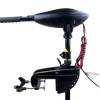 Elektrisk Cruise 86LBS*Deep Sea Online