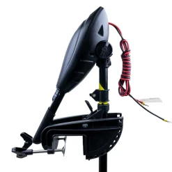 Elektrisk Cruise 86LBS*Deep Sea Online