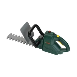Elektrisk Häcksax Bosch*Klein