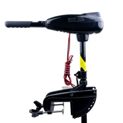 Elektrisk 86LBS*Deep Sea Outlet