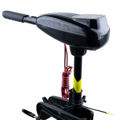 Elektrisk 86LBS*Deep Sea Outlet