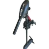 Elektrisk utombordsmotor 12 V, 40lbs, rigg 66 cm*1852 Online