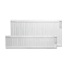Elektronisk Design 230 V*Gnosjö Klimatprodukter Discount