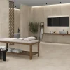 Elementi Beige Matt 60x120 cm