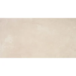 Elementi Beige Matt 60x120 cm