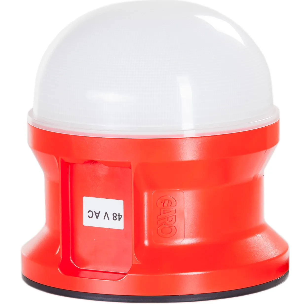 Elflex BALL 48V V2