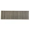 Elförzinkad 2500 st*Gunnebo Fastening Discount