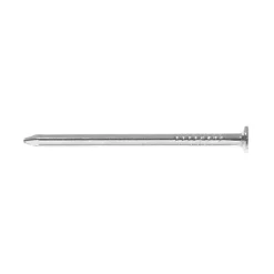 Elförzinkad min 5 µm*Gunnebo Fastening Best