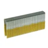 Elförzinkad Typ 92CP*Gunnebo Fastening Best