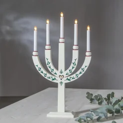 Elias Tradition*Star Trading Online