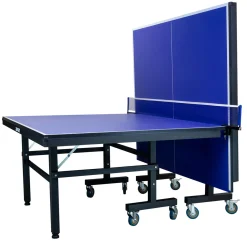 Elite Pingisbord med Officiella ITTF-standarder*ProSport New