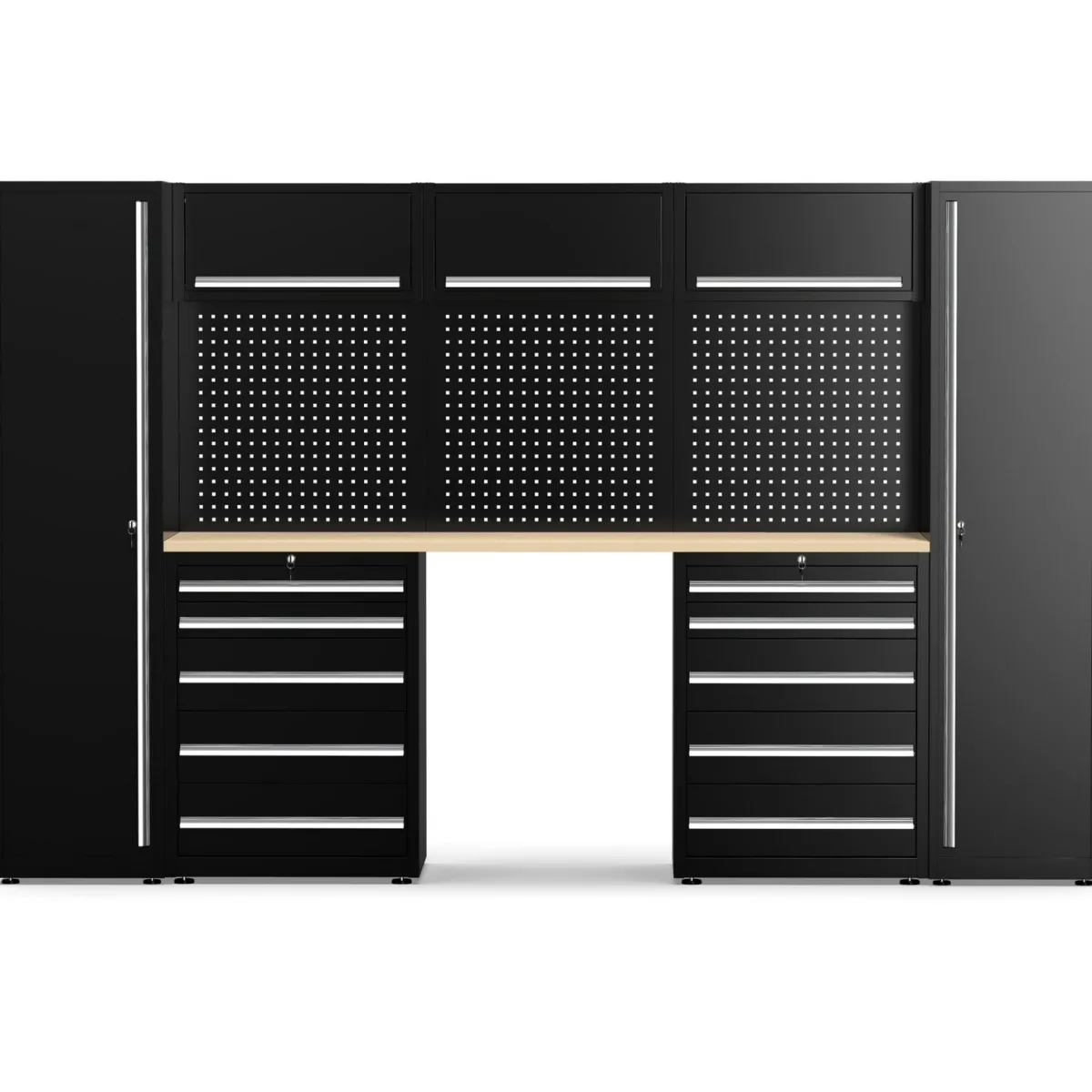 Elite 325x55x205 cm*Timco Hot