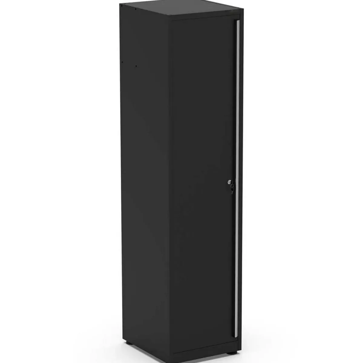 Elite 325x55x205 cm*Timco Hot