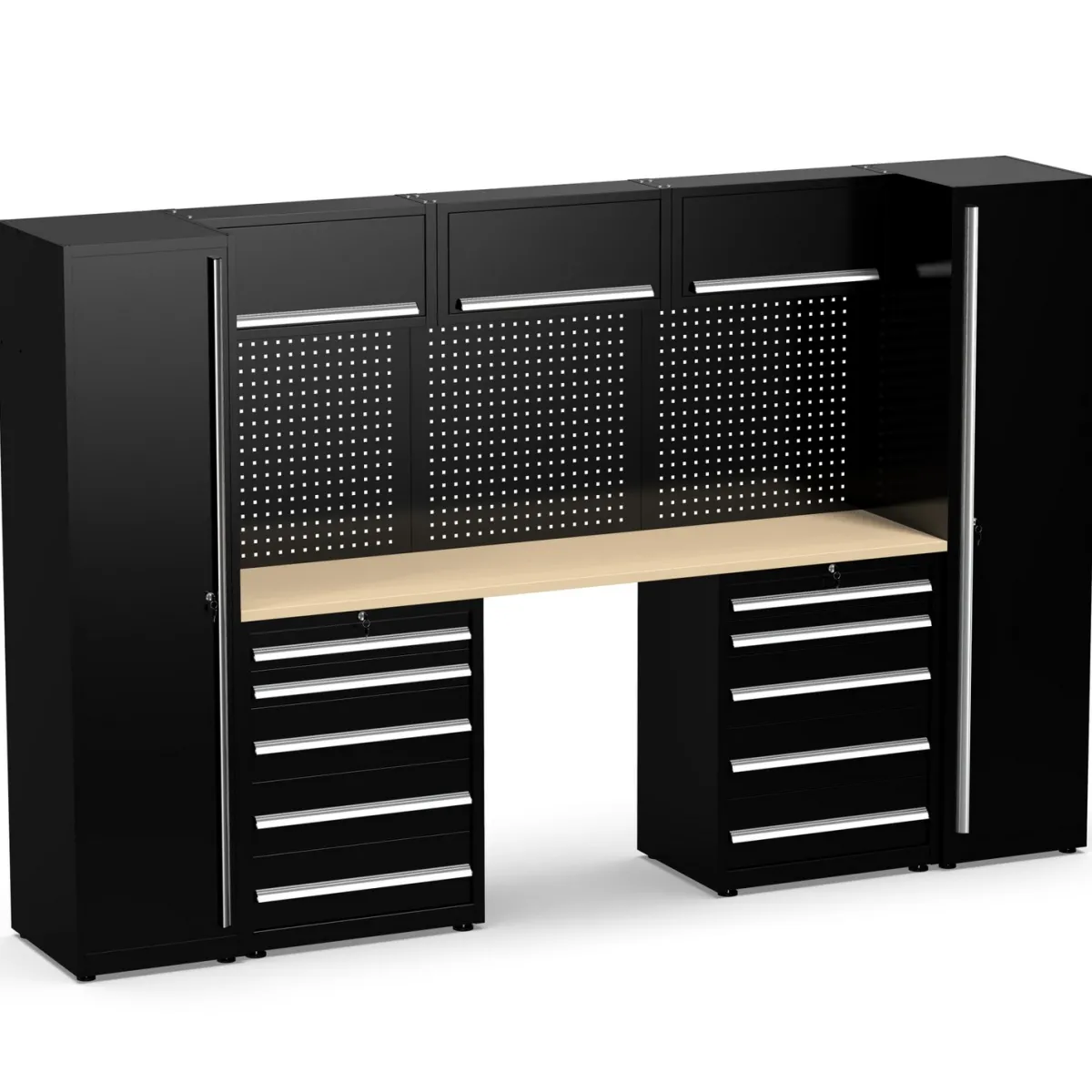 Elite 325x55x205 cm*Timco Hot