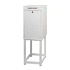 ELK Servio V 400V*Osby Parca Discount