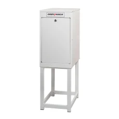 ELK Servio V 400V*Osby Parca Discount