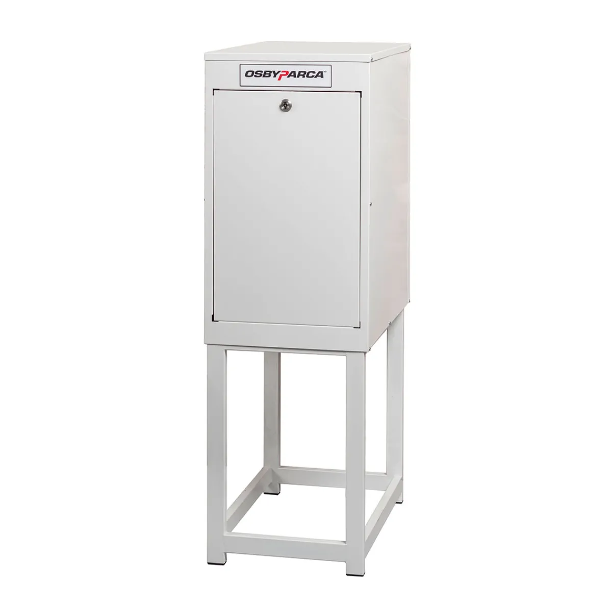 ELK Servio V 400V*Osby Parca Discount
