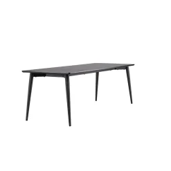 Ellis*Venture Home New