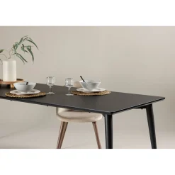 Ellis*Venture Home New