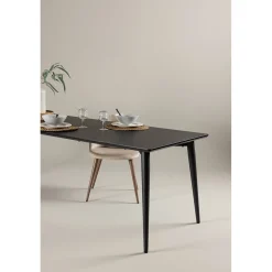 Ellis*Venture Home New