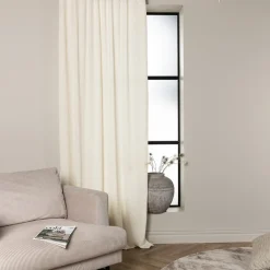 Elma*Venture Home Discount