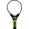 ElmaFlex 460*Elma Instruments Clearance