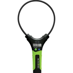 ElmaFlex 460*Elma Instruments Clearance
