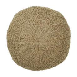 Elsie Ø25 cm*Svanefors
