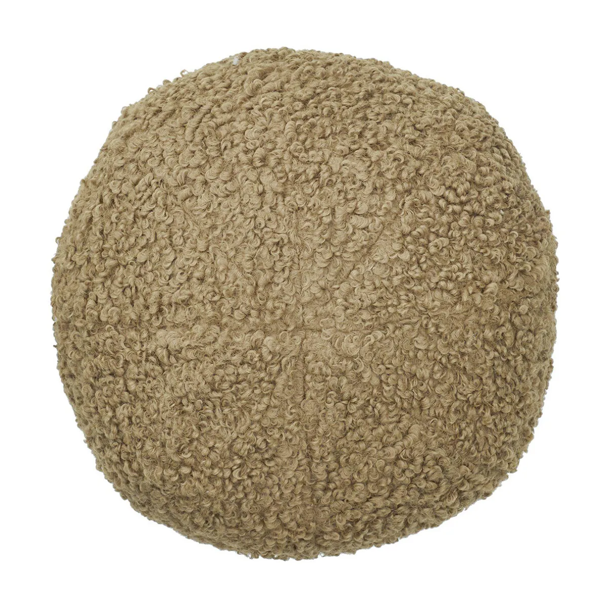 Elsie Ø25 cm*Svanefors