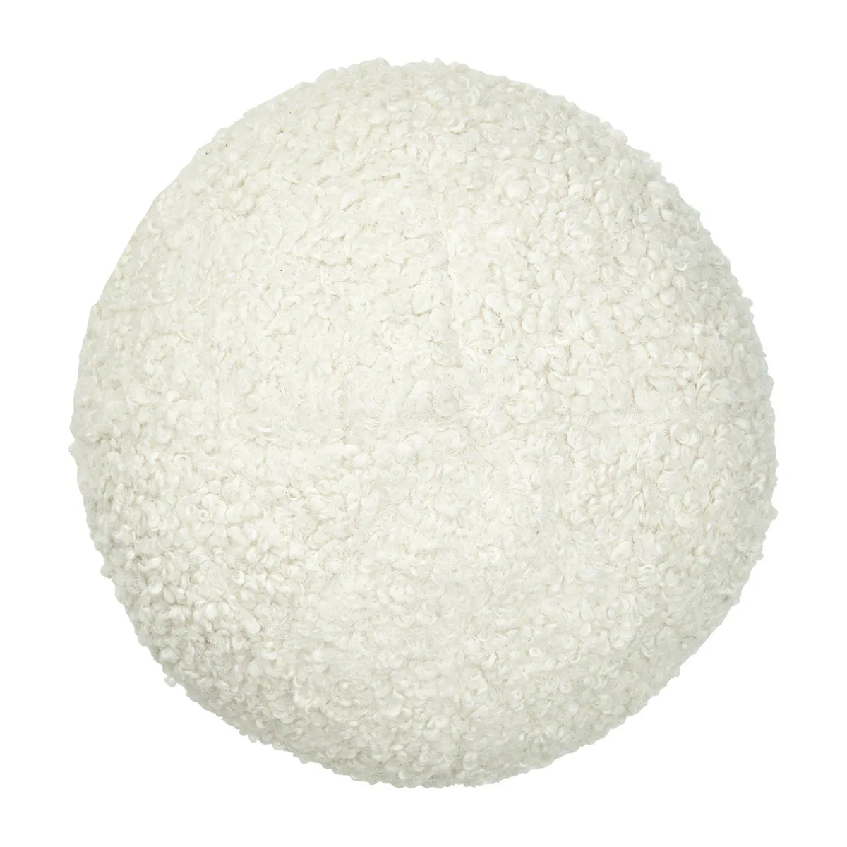 Elsie Ø25 cm*Svanefors