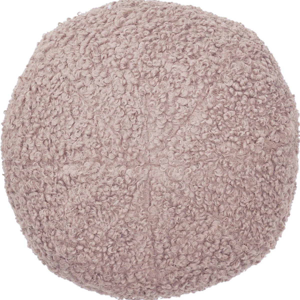 Elsie Ø25 cm*Svanefors