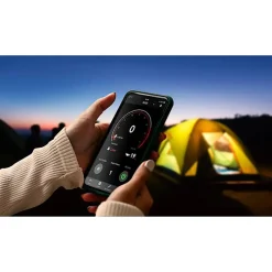 Elverk EU32i inverter Tystgående*Honda Clearance